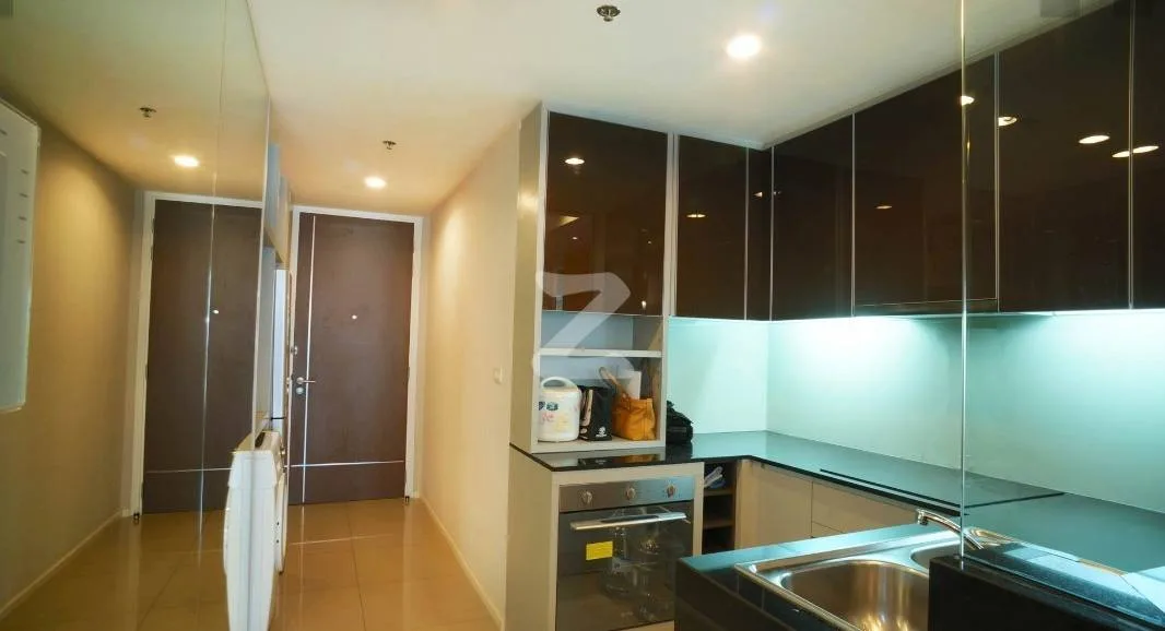 Property photos for 15 Sukhumvit Residences