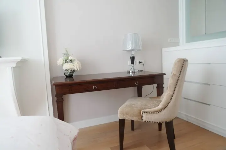 Property photos for The Alcove Thonglor 10