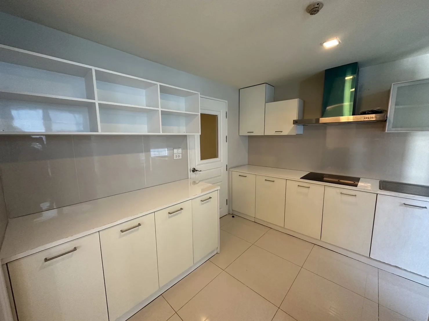 Property photos for Romsai Residence - Thong Lo