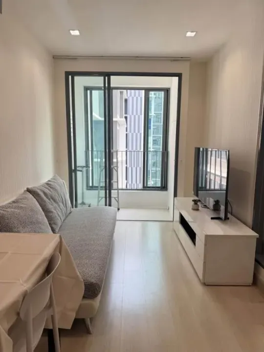 Property photos for Ideo Mobi Sukhumvit 81