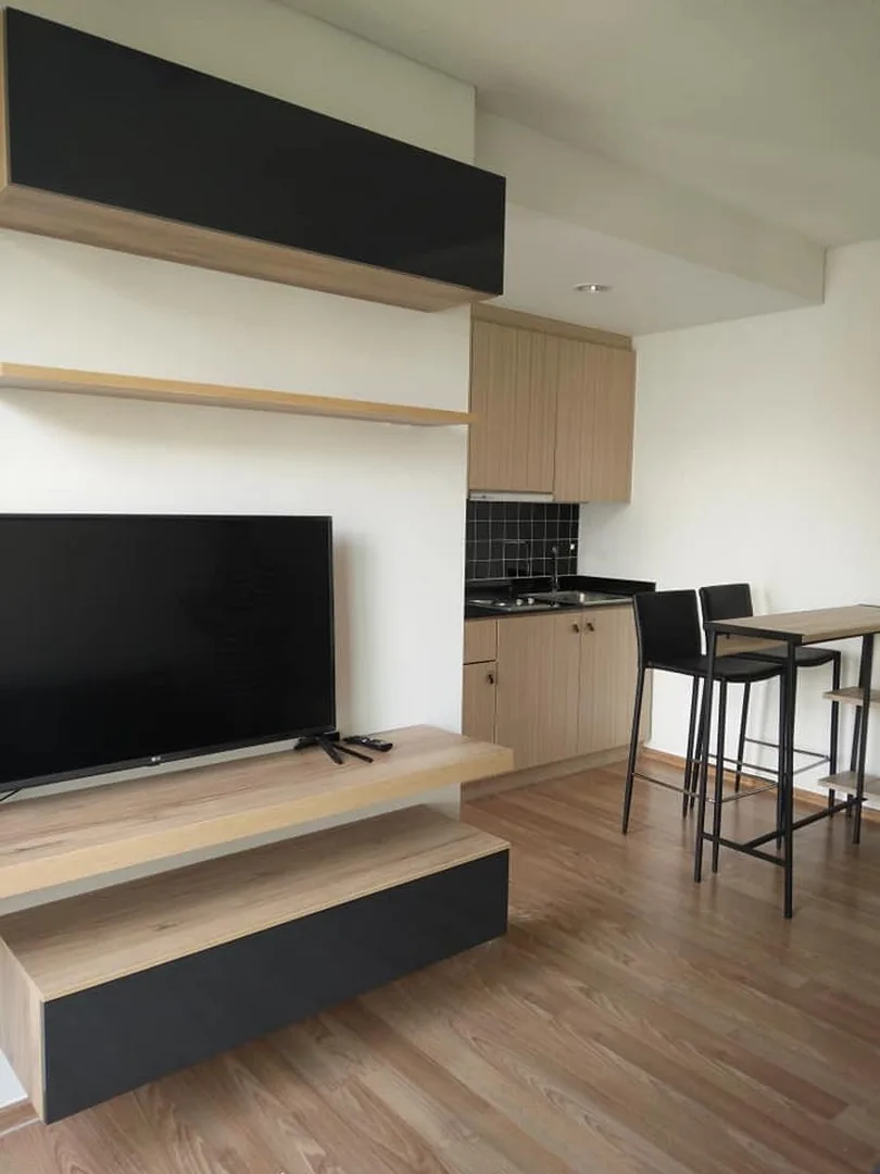 Property photos for Unio Sukhumvit 72