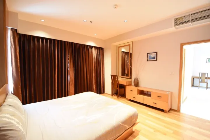 Property photos for The Emporio Place
