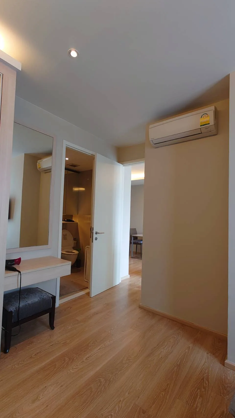 Property photos for H Sukhumvit 43
