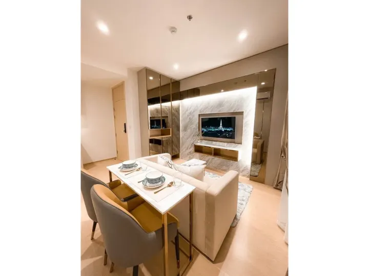 Property photos for Maru Ekkamai 2