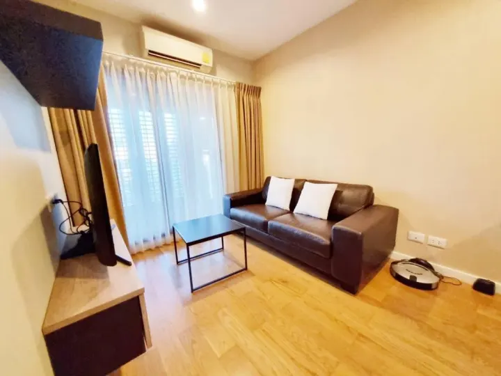 Property photos for Condolette Dwell Sukhumvit 26