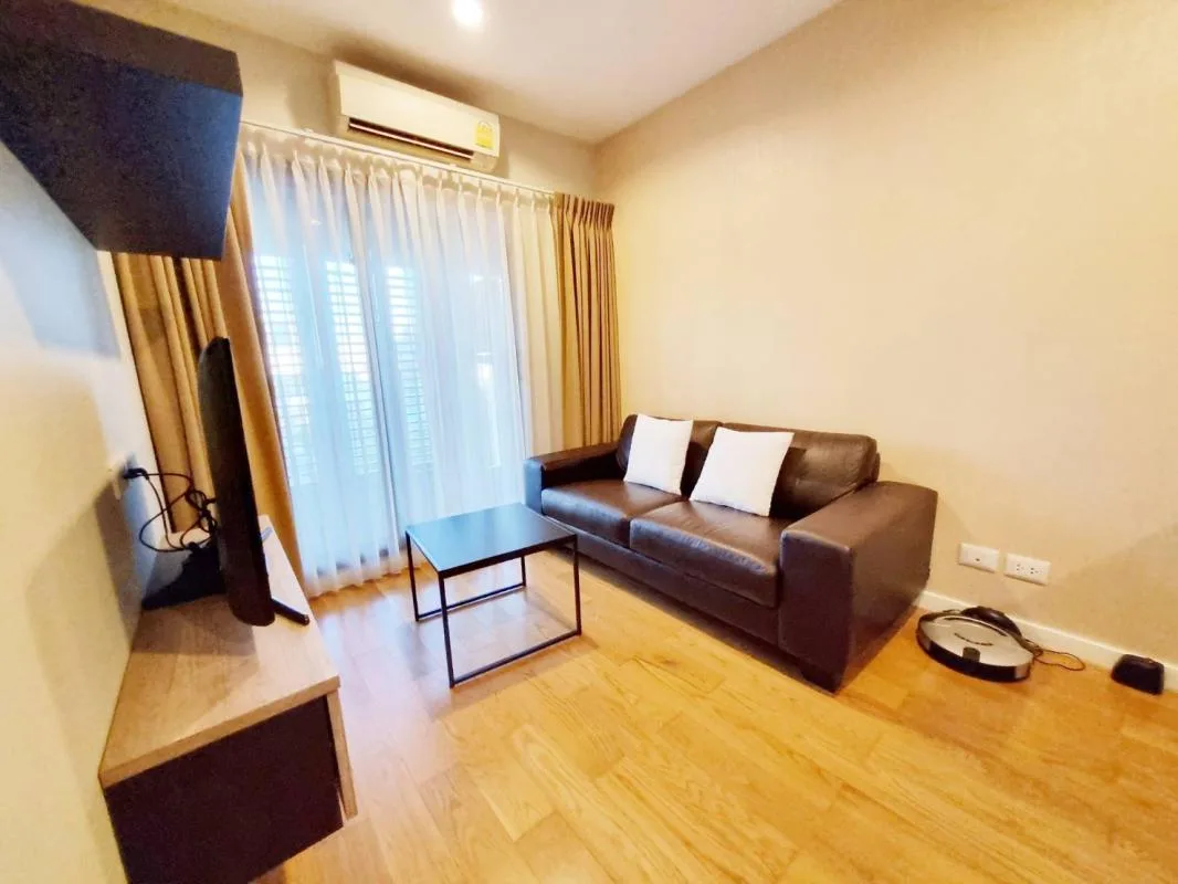 Property photos for Condolette Dwell Sukhumvit 26