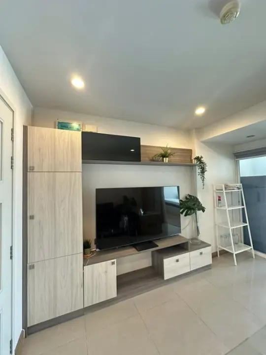 Property photos for Supalai Wellington 2
