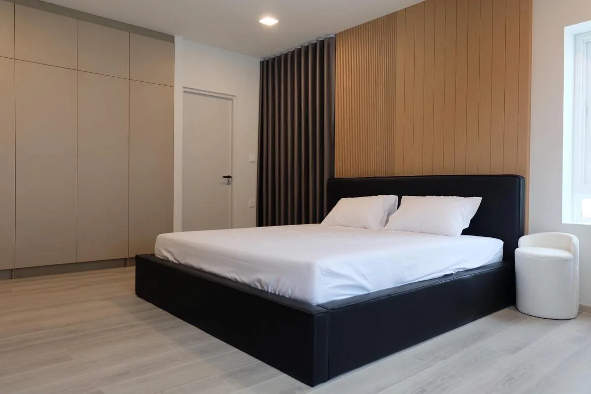 Property photos for Chaiyapruek Bangna Km15