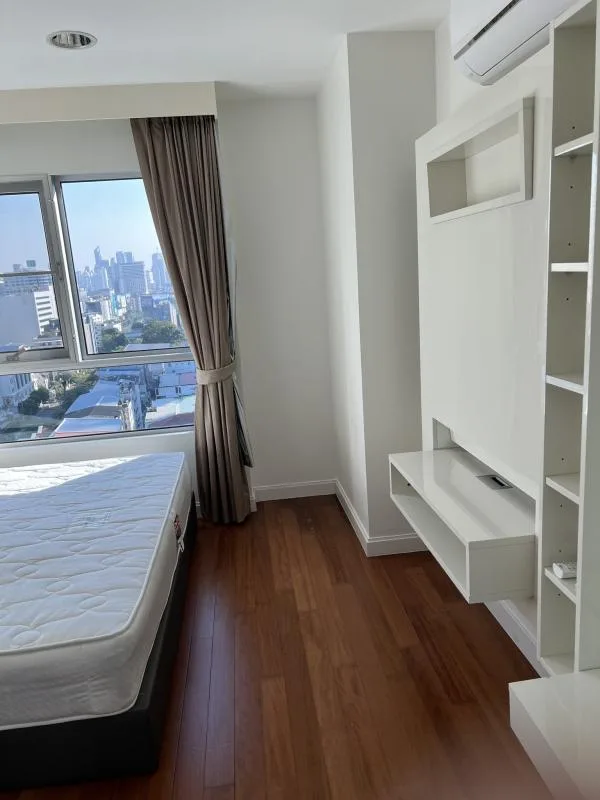 Property photos for Belle Grand Rama 9