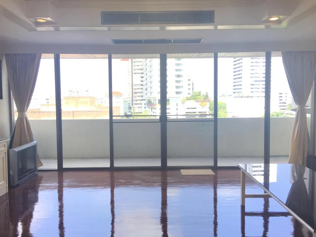 Property photos for Oriental Towers