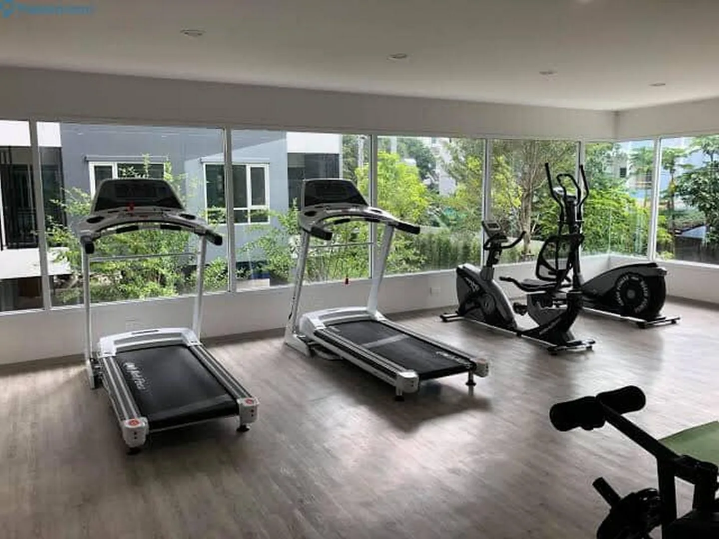 Property photos for Regent Home Sukhumvit 81