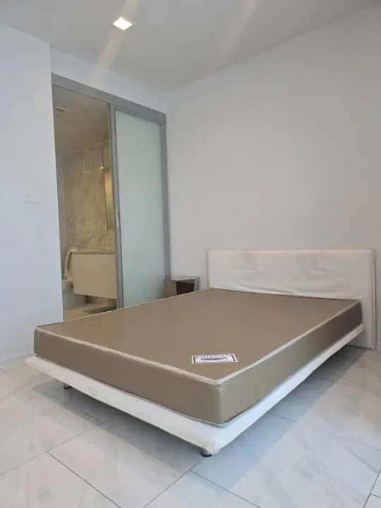 Property photos for Hyde Sukhumvit 11