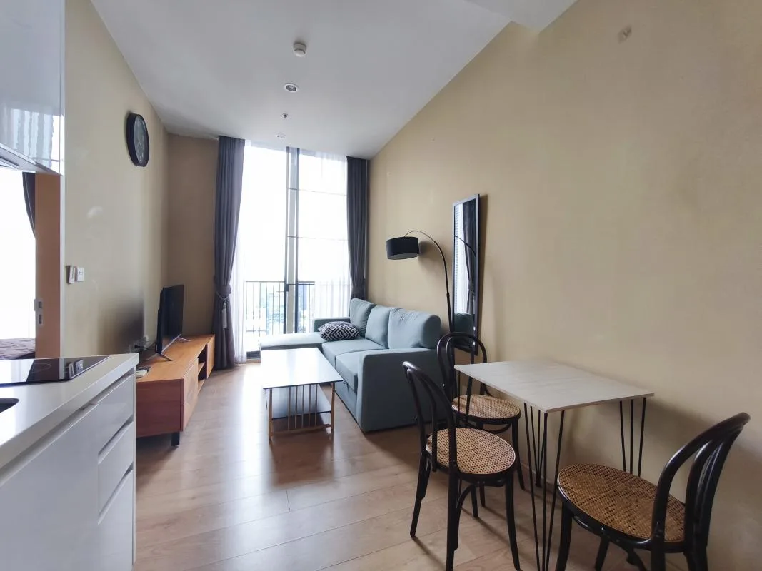 Property photos for Noble BE19