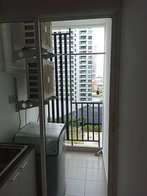 Property photos for Regent Home Bangna