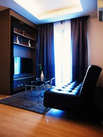 Property photos for Thru Thonglor