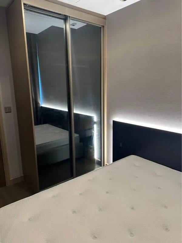 Property photos for The Esse at Singha Complex