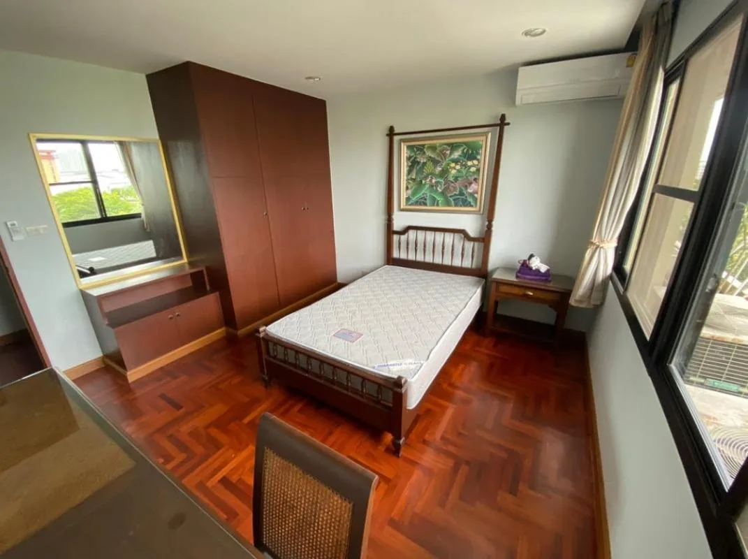 Property photos for Supreme Ville