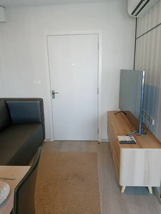 Property photos for Elio Sathorn - Wutthakat