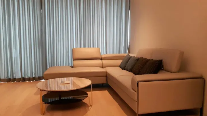 Property photos for Tela Thonglor