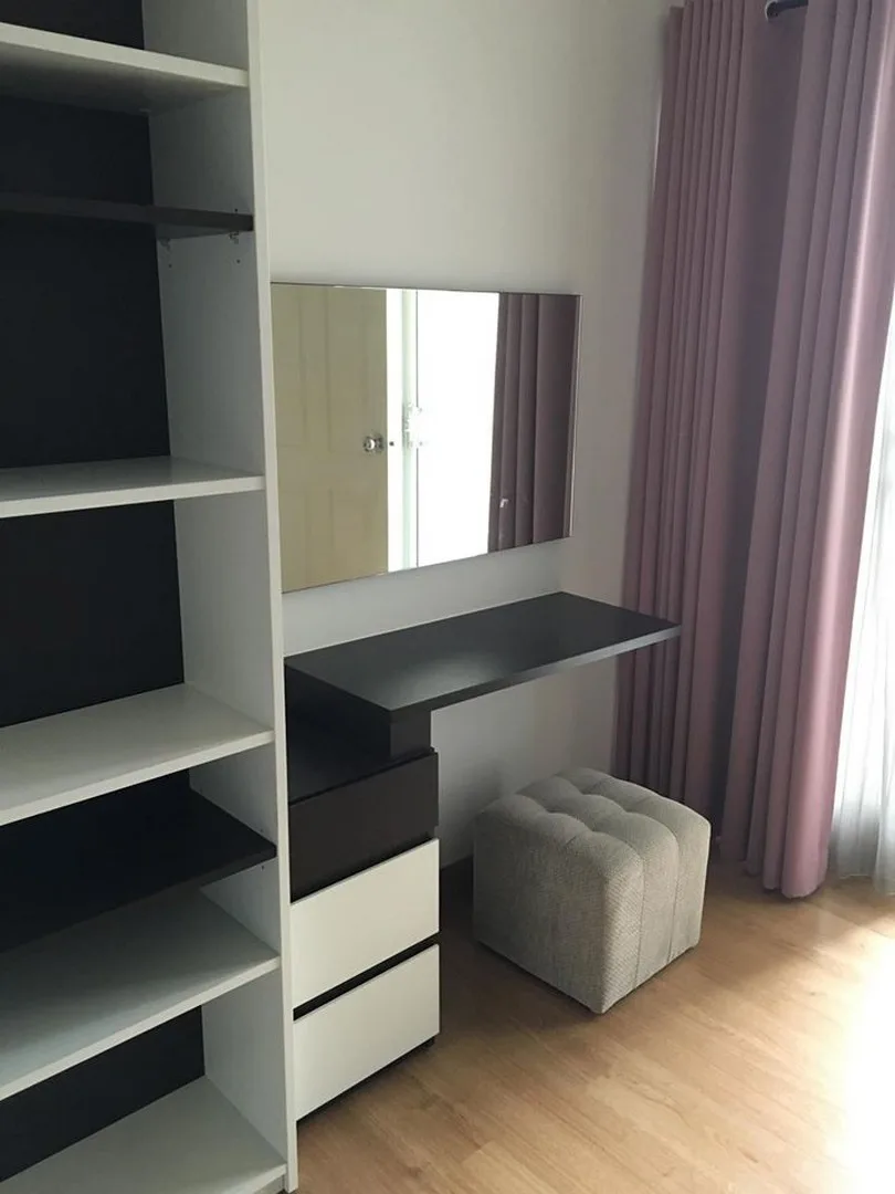 Property photos for Supalai Park Ratchayothin