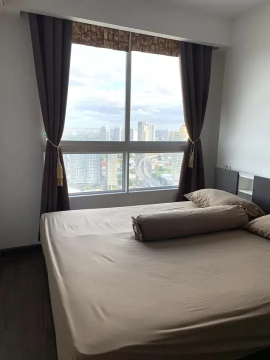 Property photos for Supalai Prima Riva