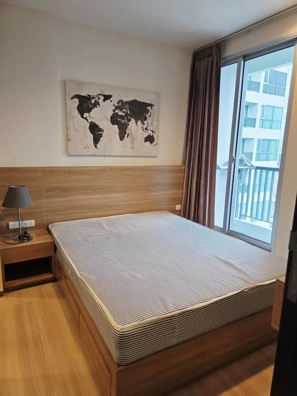 Property photos for Rhythm Sathorn