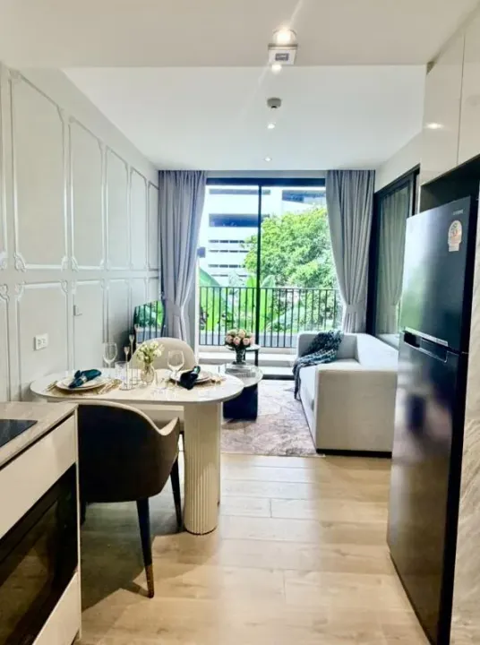 Property photos for Fynn Asoke