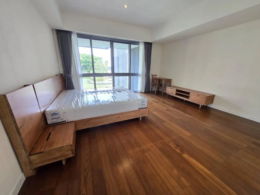 Property photos for The Pano