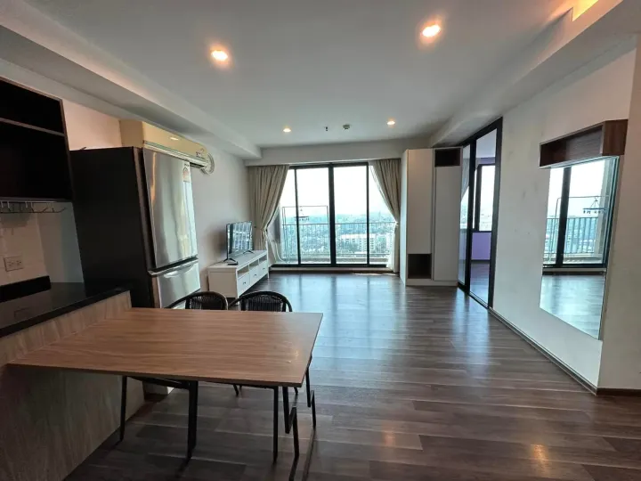 Property photos for The Gallery Bearing