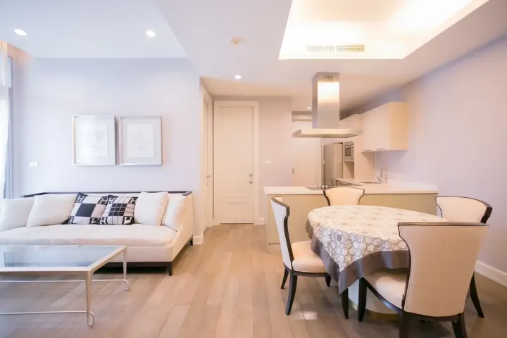 Property photos for Oriental Residence