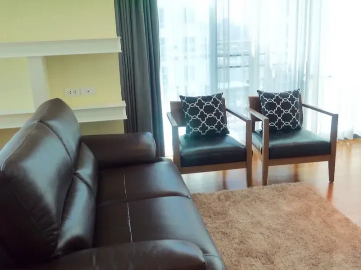 Property photos for Bright Sukhumvit 24