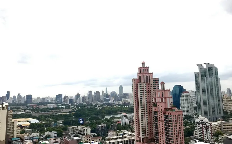 Property photos for The Lumpini 24