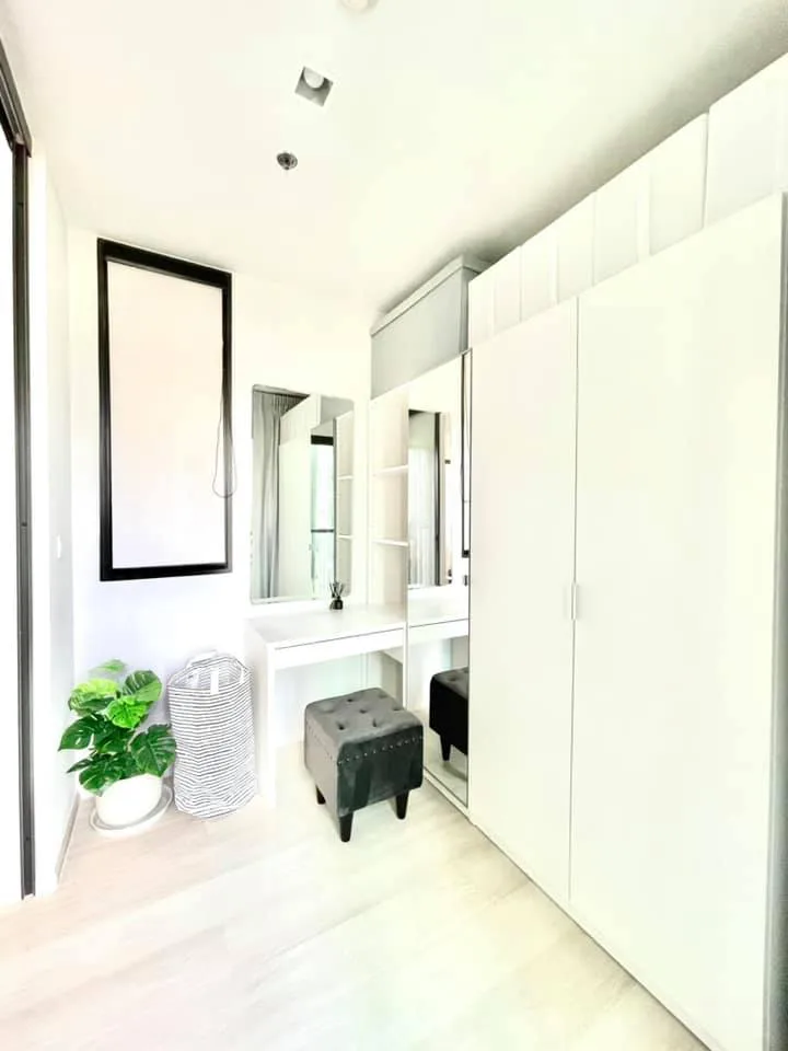 Property photos for Life One Wireless