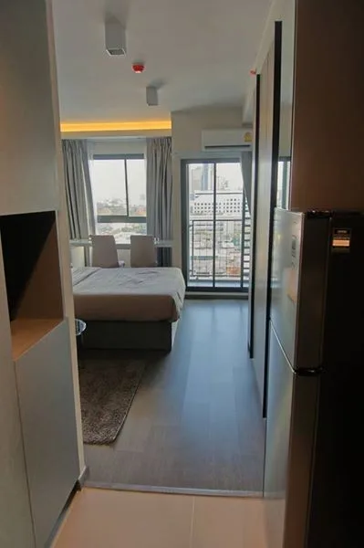 Property photos for Ideo Sukhumvit 93