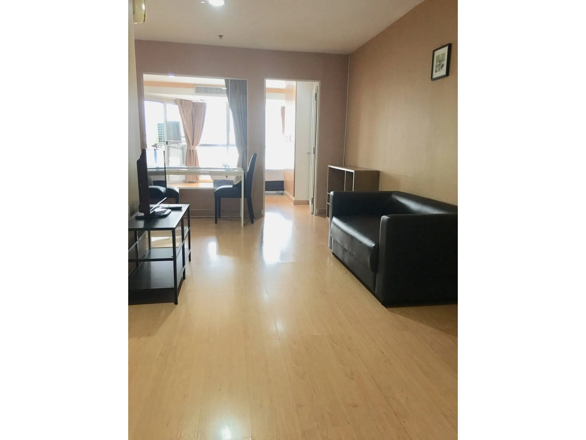 Property photos for The Waterford Diamond