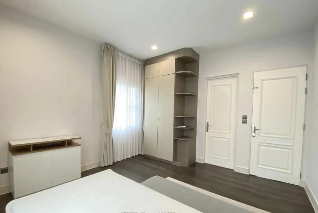 Property photos for Nantawan Ramintra-Paholyothin 50