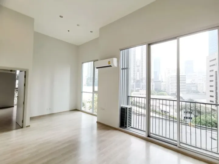 Property photos for Noble Revolve Ratchada 2