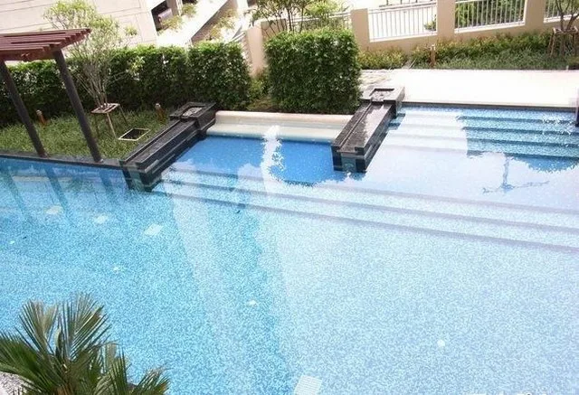 Property photos for Condo One X Sukhumvit 26