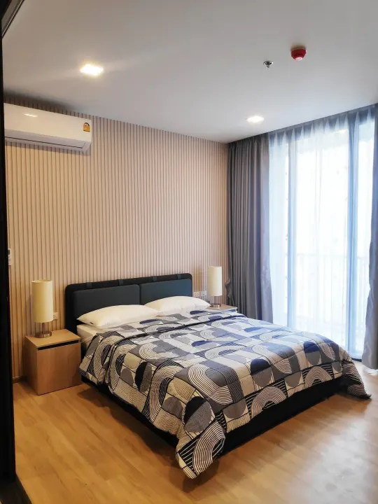 Property photos for XT Phayathai