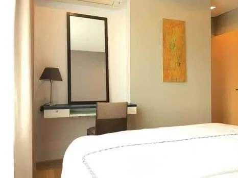 Property photos for Siri at Sukhumvit