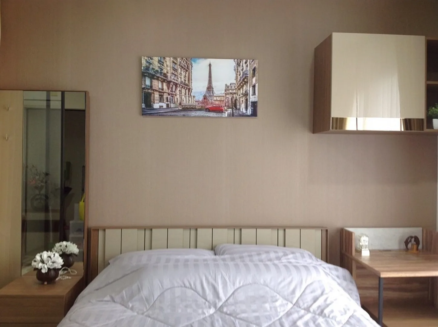 Property photos for Life Asoke