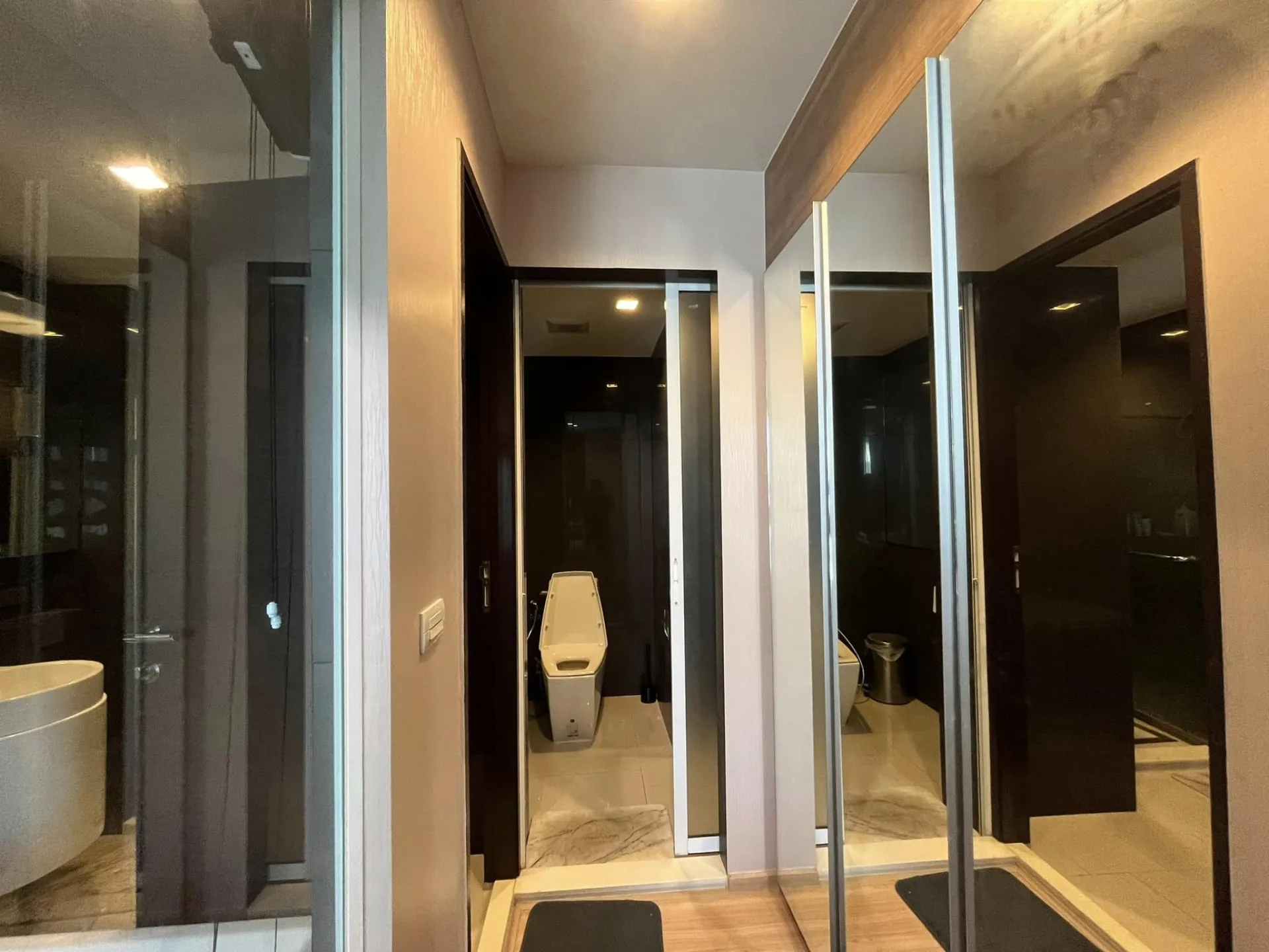Property photos for Rhythm Sathorn