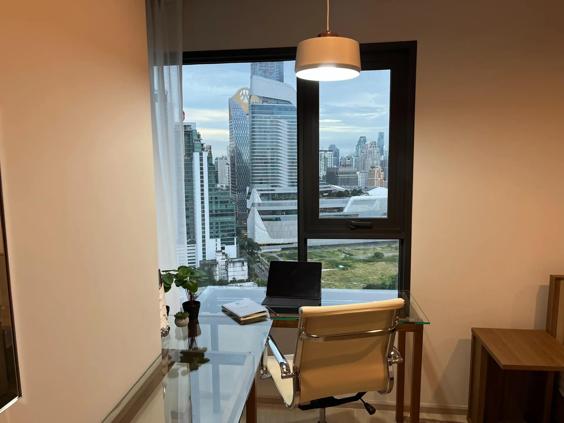 Property photos for Life One Wireless