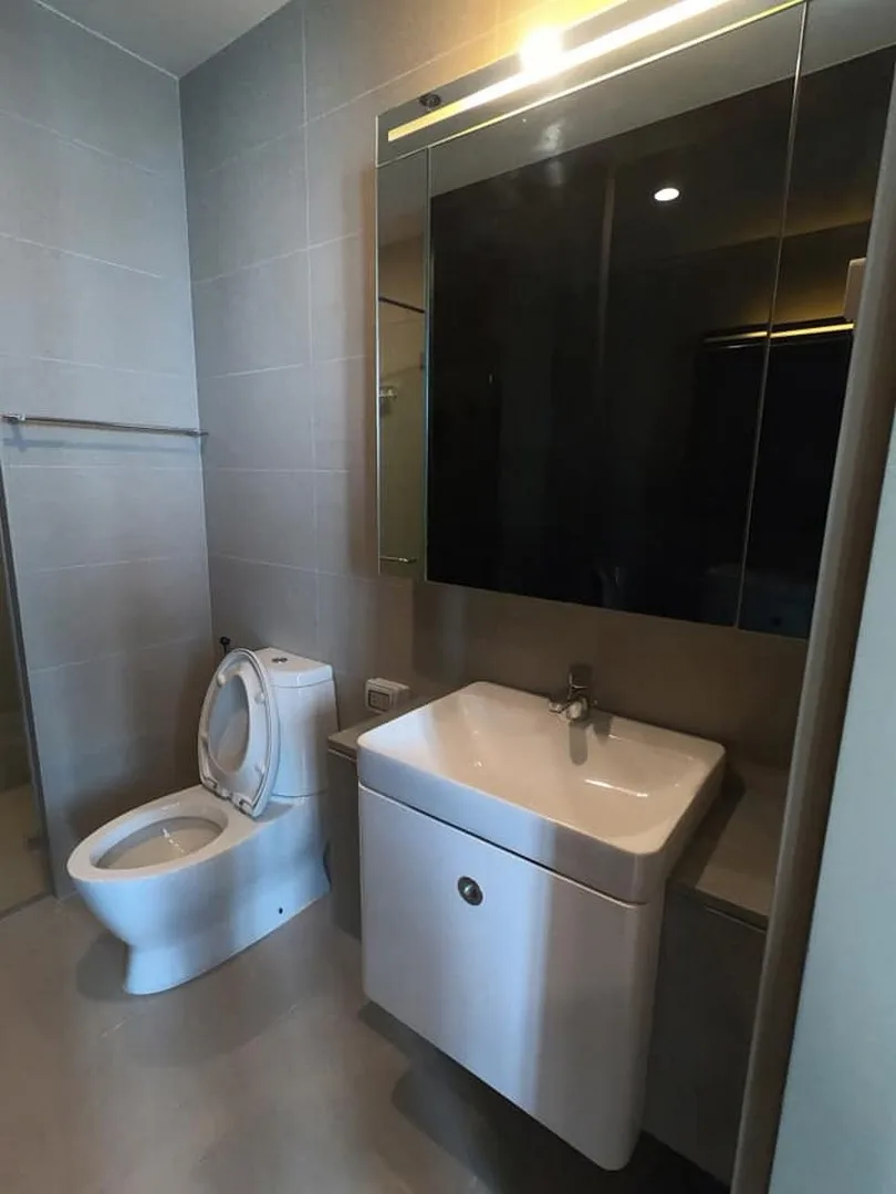 Property photos for Noble Ploenchit