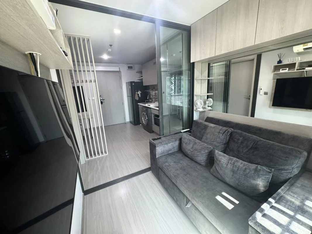 Property photos for Life Ladprao