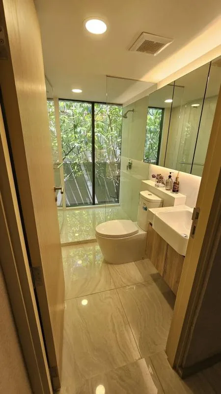Property photos for Walden Asoke