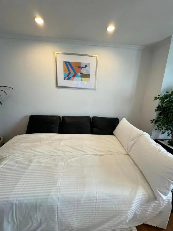 Property photos for Omni Tower Sukhumvit Nana