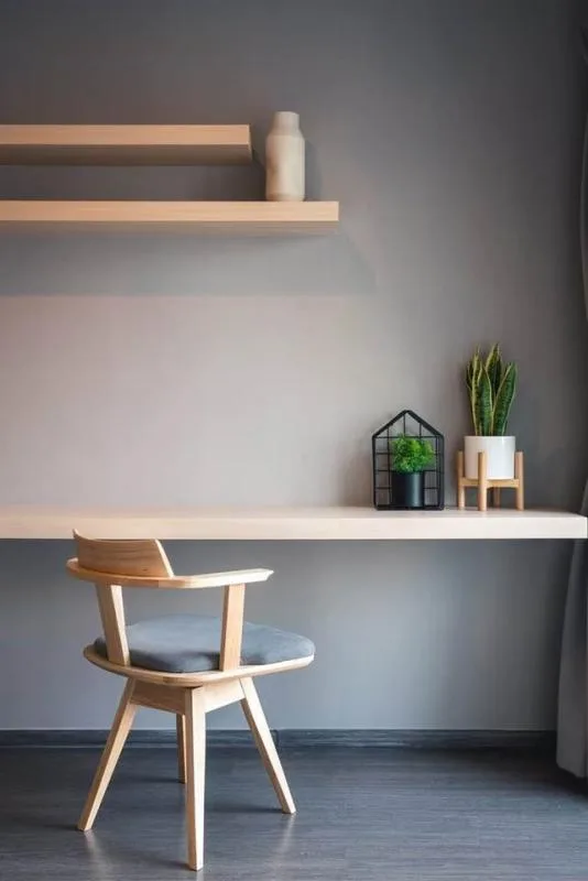 Property photos for Ideo Sukhumvit 93