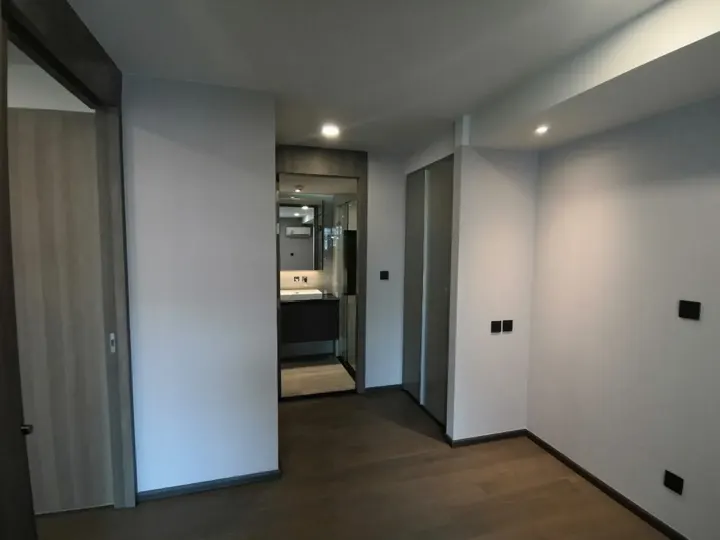 Property photos for Klass Condo Siam