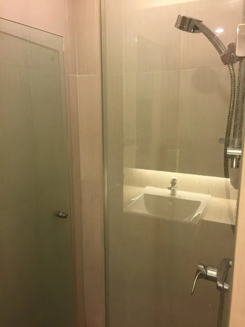 Property photos for Zenith Place Sukhumvit 42